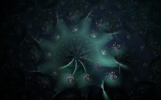 586923 (a): :1920x1200